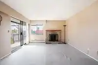 310 316 CEDAR STREET - thumbnail 3