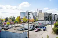 310 316 CEDAR STREET - thumbnail 21