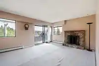 310 316 CEDAR STREET - thumbnail 4
