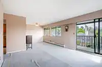 310 316 CEDAR STREET - thumbnail 5