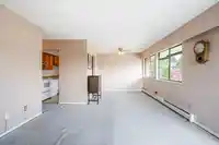 310 316 CEDAR STREET - thumbnail 6