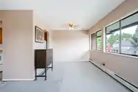 310 316 CEDAR STREET - thumbnail 7