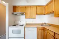 310 316 CEDAR STREET - thumbnail 9
