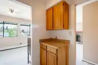 310 316 CEDAR STREET - thumbnail 10