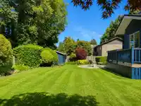 4843 7A AVENUE - thumbnail 11