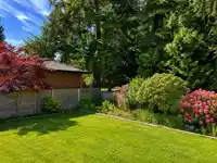 4843 7A AVENUE - thumbnail 12
