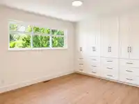 4843 7A AVENUE - thumbnail 14
