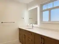 4843 7A AVENUE - thumbnail 15