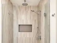 4843 7A AVENUE - thumbnail 16
