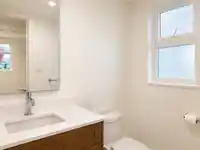4843 7A AVENUE - thumbnail 19