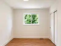 4843 7A AVENUE - thumbnail 20