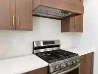 4843 7A AVENUE - thumbnail 3
