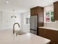 4843 7A AVENUE - thumbnail 4