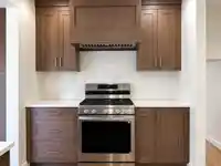 4843 7A AVENUE - thumbnail 5