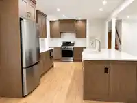 4843 7A AVENUE - thumbnail 6