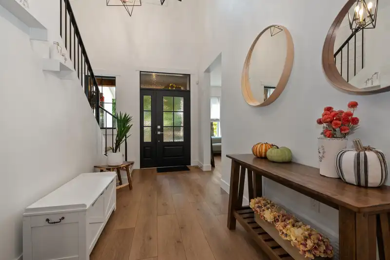 10292 ROYALWOOD BOULEVARD - photo 4 of 40