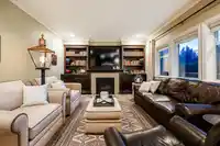 21523 46A AVENUE - thumbnail 12