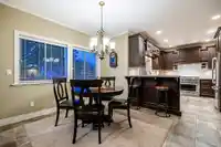 21523 46A AVENUE - thumbnail 14