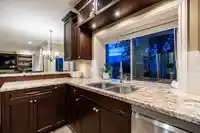 21523 46A AVENUE - thumbnail 17