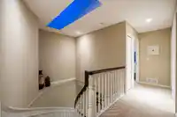 21523 46A AVENUE - thumbnail 19