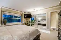 21523 46A AVENUE - thumbnail 20