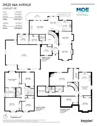 21523 46A AVENUE - thumbnail 3