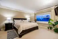 21523 46A AVENUE - thumbnail 21