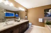 21523 46A AVENUE - thumbnail 23