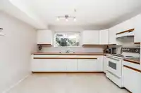 21523 46A AVENUE - thumbnail 26