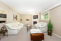 21523 46A AVENUE - thumbnail 27