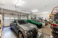21523 46A AVENUE - thumbnail 30