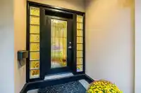 21523 46A AVENUE - thumbnail 4