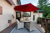 21523 46A AVENUE - thumbnail 31