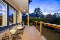 21523 46A AVENUE - thumbnail 32