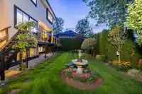 21523 46A AVENUE - thumbnail 34