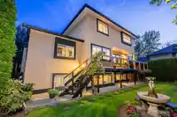 21523 46A AVENUE - thumbnail 35