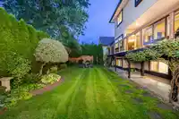 21523 46A AVENUE - thumbnail 36