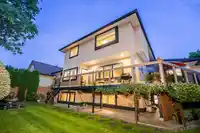 21523 46A AVENUE - thumbnail 37