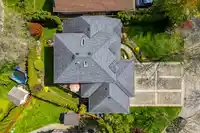 21523 46A AVENUE - thumbnail 38