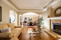 21523 46A AVENUE - thumbnail 8