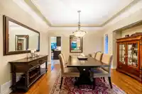 21523 46A AVENUE - thumbnail 9