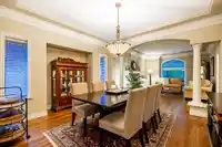21523 46A AVENUE - thumbnail 10