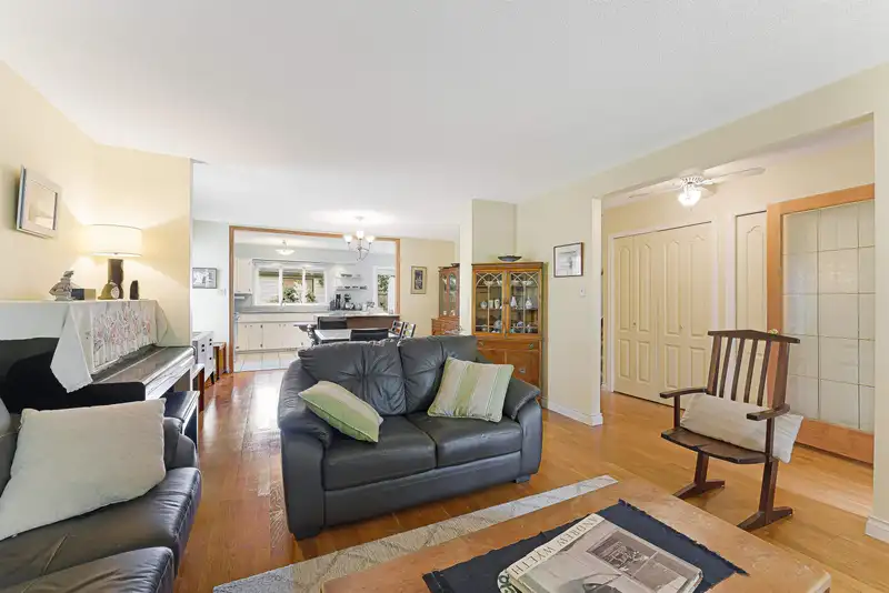 2215 153A STREET - photo 1 of 26