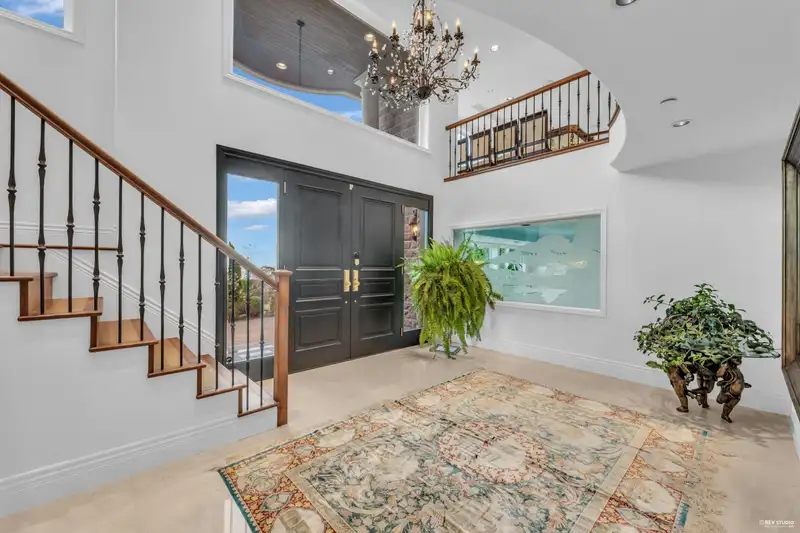1525 ERRIGAL PLACE - photo 3 of 40