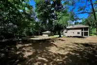 25982 DEWDNEY TRUNK ROAD - thumbnail 12