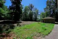 25982 DEWDNEY TRUNK ROAD - thumbnail 9