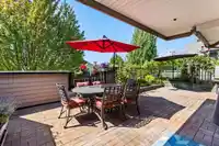 1121 ST. ANDREWS AVENUE - thumbnail 16