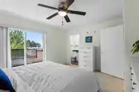 1121 ST. ANDREWS AVENUE - thumbnail 20