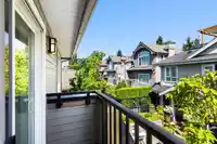 1121 ST. ANDREWS AVENUE - thumbnail 27