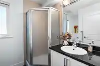 1121 ST. ANDREWS AVENUE - thumbnail 28